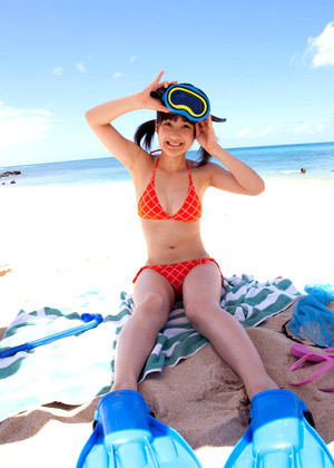 8 Momoko Tsugunaga JapaneseBeauties av model nude pics #10 っつぐながももこ 無修正エロ画像 AV女優ギャラリー