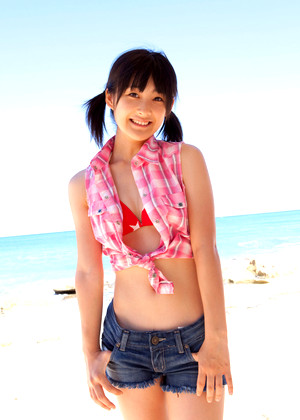 10 Momoko Tsugunaga JapaneseBeauties av model nude pics #11 っつぐながももこ 無修正エロ画像 AV女優ギャラリー