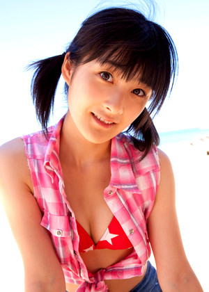 11 Momoko Tsugunaga JapaneseBeauties av model nude pics #11 っつぐながももこ 無修正エロ画像 AV女優ギャラリー
