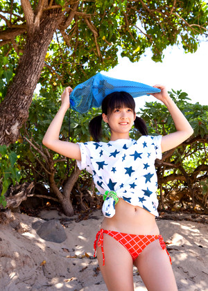 12 Momoko Tsugunaga JapaneseBeauties av model nude pics #11 っつぐながももこ 無修正エロ画像 AV女優ギャラリー