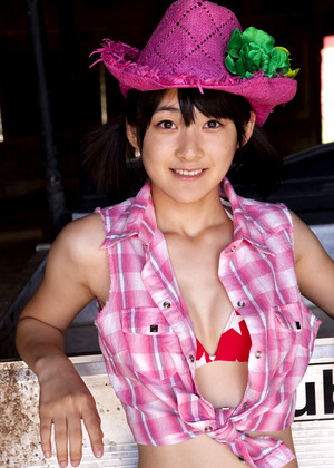 5 Momoko Tsugunaga JapaneseBeauties av model nude pics #11 っつぐながももこ 無修正エロ画像 AV女優ギャラリー