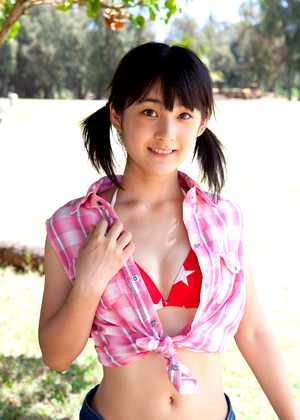 9 Momoko Tsugunaga JapaneseBeauties av model nude pics #11 っつぐながももこ 無修正エロ画像 AV女優ギャラリー