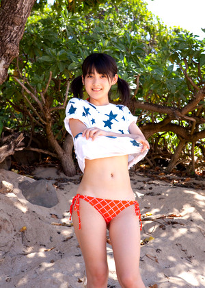 1 Momoko Tsugunaga JapaneseBeauties av model nude pics #12 っつぐながももこ 無修正エロ画像 AV女優ギャラリー