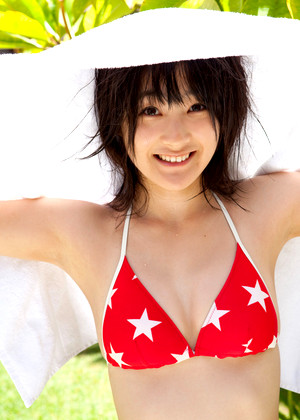 12 Momoko Tsugunaga JapaneseBeauties av model nude pics #12 っつぐながももこ 無修正エロ画像 AV女優ギャラリー