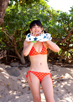 2 Momoko Tsugunaga JapaneseBeauties av model nude pics #12 っつぐながももこ 無修正エロ画像 AV女優ギャラリー