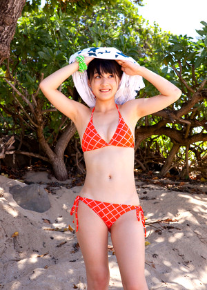 3 Momoko Tsugunaga JapaneseBeauties av model nude pics #12 っつぐながももこ 無修正エロ画像 AV女優ギャラリー