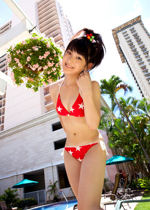 4 Momoko Tsugunaga JapaneseBeauties av model nude pics #12 っつぐながももこ 無修正エロ画像 AV女優ギャラリー