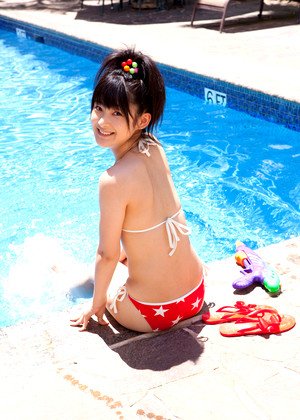 5 Momoko Tsugunaga JapaneseBeauties av model nude pics #12 っつぐながももこ 無修正エロ画像 AV女優ギャラリー