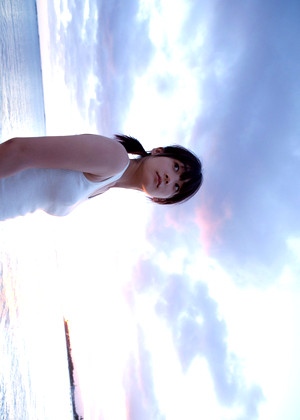 9 Momoko Tsugunaga JapaneseBeauties av model nude pics #13 っつぐながももこ 無修正エロ画像 AV女優ギャラリー