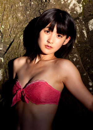 11 Momoko Tsugunaga JapaneseBeauties av model nude pics #14 っつぐながももこ 無修正エロ画像 AV女優ギャラリー