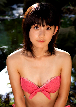 9 Momoko Tsugunaga JapaneseBeauties av model nude pics #14 っつぐながももこ 無修正エロ画像 AV女優ギャラリー