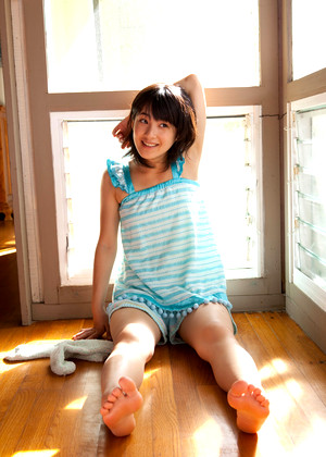 photo 1 っつぐながももこ 無修正エロ画像  Momoko Tsugunaga jav model gallery #15 JapaneseBeauties AV女優ギャラリ