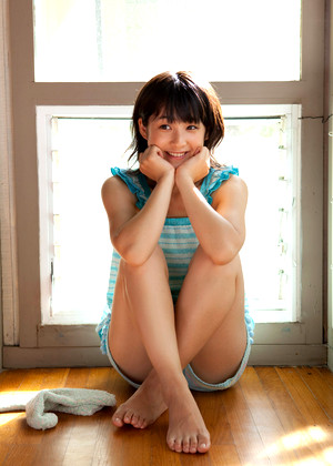 photo 2 っつぐながももこ 無修正エロ画像  Momoko Tsugunaga jav model gallery #15 JapaneseBeauties AV女優ギャラリ