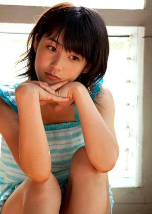 photo 3 っつぐながももこ 無修正エロ画像  Momoko Tsugunaga jav model gallery #15 JapaneseBeauties AV女優ギャラリ
