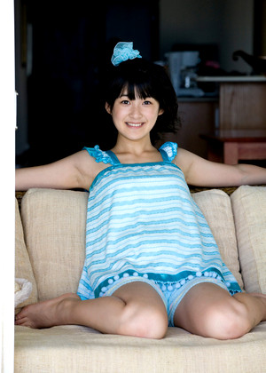 photo 7 っつぐながももこ 無修正エロ画像  Momoko Tsugunaga jav model gallery #15 JapaneseBeauties AV女優ギャラリ