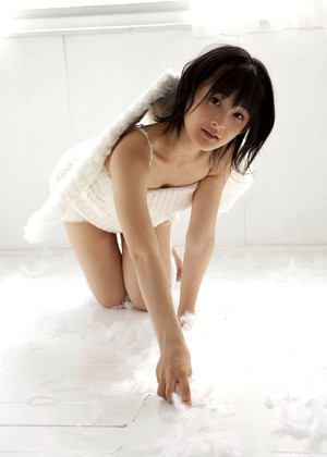 5 Momoko Tsugunaga JapaneseBeauties av model nude pics #3 っつぐながももこ 無修正エロ画像 AV女優ギャラリー