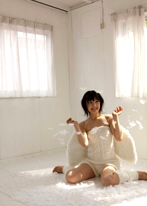 photo 7 っつぐながももこ 無修正エロ画像  Momoko Tsugunaga jav model gallery #3 JapaneseBeauties AV女優ギャラリ