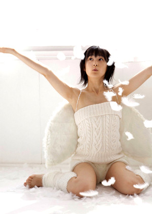 photo 8 っつぐながももこ 無修正エロ画像  Momoko Tsugunaga jav model gallery #3 JapaneseBeauties AV女優ギャラリ