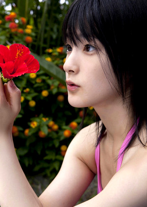 11 Momoko Tsugunaga JapaneseBeauties av model nude pics #6 っつぐながももこ 無修正エロ画像 AV女優ギャラリー
