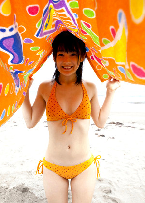 6 Momoko Tsugunaga JapaneseBeauties av model nude pics #6 っつぐながももこ 無修正エロ画像 AV女優ギャラリー