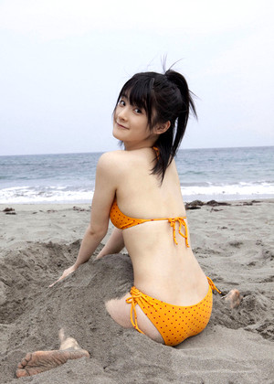 7 Momoko Tsugunaga JapaneseBeauties av model nude pics #6 っつぐながももこ 無修正エロ画像 AV女優ギャラリー