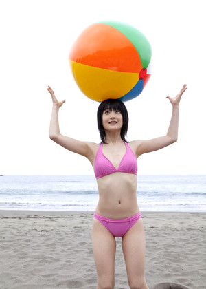 8 Momoko Tsugunaga JapaneseBeauties av model nude pics #6 っつぐながももこ 無修正エロ画像 AV女優ギャラリー