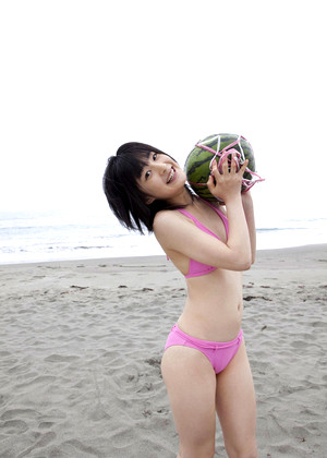 9 Momoko Tsugunaga JapaneseBeauties av model nude pics #6 っつぐながももこ 無修正エロ画像 AV女優ギャラリー