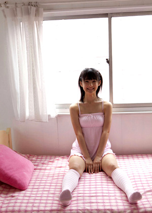 2 Momoko Tsugunaga JapaneseBeauties av model nude pics #8 っつぐながももこ 無修正エロ画像 AV女優ギャラリー