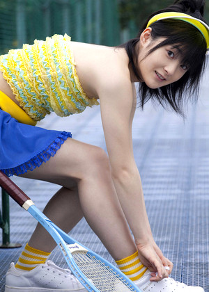 7 Momoko Tsugunaga JapaneseBeauties av model nude pics #8 っつぐながももこ 無修正エロ画像 AV女優ギャラリー