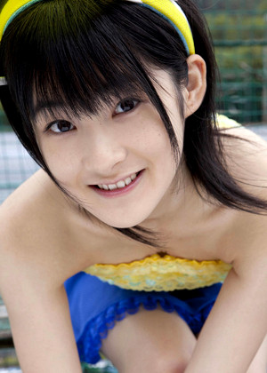 8 Momoko Tsugunaga JapaneseBeauties av model nude pics #8 っつぐながももこ 無修正エロ画像 AV女優ギャラリー