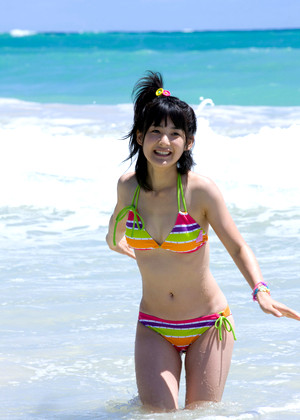 10 Momoko Tsugunaga JapaneseBeauties av model nude pics #9 っつぐながももこ 無修正エロ画像 AV女優ギャラリー