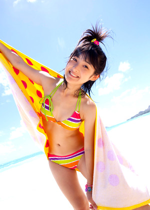 11 Momoko Tsugunaga JapaneseBeauties av model nude pics #9 っつぐながももこ 無修正エロ画像 AV女優ギャラリー