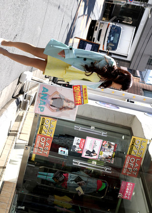 photo 5 春日もな 無修正エロ画像  Mona Kasuga jav model gallery #2 JapaneseBeauties AV女優ギャラリ