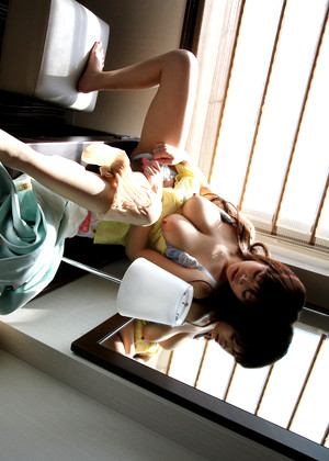 photo 6 春日もな 無修正エロ画像  Mona Kasuga jav model gallery #4 JapaneseBeauties AV女優ギャラリ