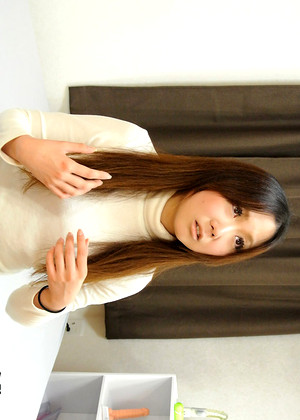 8 Mona Sawaki JapaneseBeauties av model nude pics #2 沢希モナ 無修正エロ画像 AV女優ギャラリー