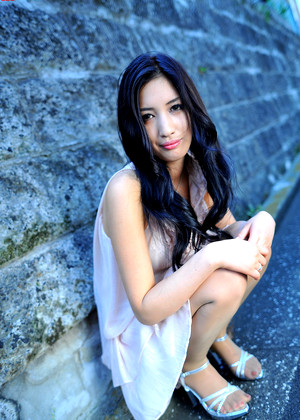 6 Mona Yamaguchi JapaneseBeauties av model nude pics #7 山口モナ 無修正エロ画像 AV女優ギャラリー