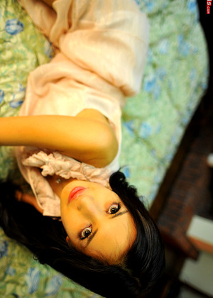 6 Mona Yamaguchi JapaneseBeauties av model nude pics #8 山口モナ 無修正エロ画像 AV女優ギャラリー