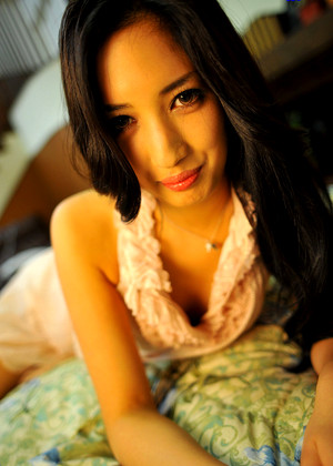7 Mona Yamaguchi JapaneseBeauties av model nude pics #8 山口モナ 無修正エロ画像 AV女優ギャラリー