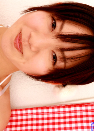 photo 1 稲村もと 無修正エロ画像  Moto Inamura jav model gallery #5 JapaneseBeauties AV女優ギャラリ