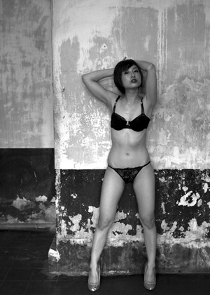 5 Moyoko Sasaki JapaneseBeauties av model nude pics #10 佐々木もよこ 無修正エロ画像 AV女優ギャラリー