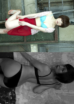 2 Moyoko Sasaki JapaneseBeauties av model nude pics #11 佐々木もよこ 無修正エロ画像 AV女優ギャラリー