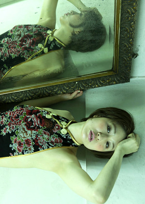 photo 6 佐々木もよこ 無修正エロ画像  Moyoko Sasaki jav model gallery #11 JapaneseBeauties AV女優ギャラリ