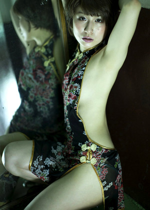 photo 7 佐々木もよこ 無修正エロ画像  Moyoko Sasaki jav model gallery #11 JapaneseBeauties AV女優ギャラリ