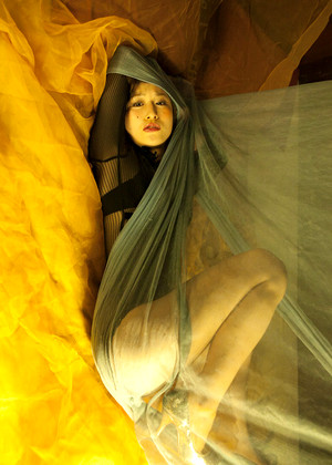10 Moyoko Sasaki JapaneseBeauties av model nude pics #13 佐々木もよこ 無修正エロ画像 AV女優ギャラリー