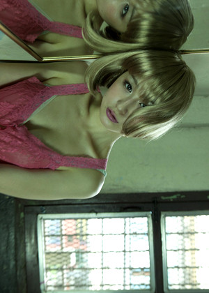 3 Moyoko Sasaki JapaneseBeauties av model nude pics #13 佐々木もよこ 無修正エロ画像 AV女優ギャラリー