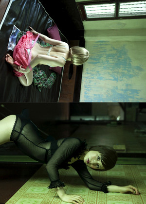 7 Moyoko Sasaki JapaneseBeauties av model nude pics #13 佐々木もよこ 無修正エロ画像 AV女優ギャラリー