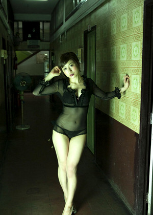 2 Moyoko Sasaki JapaneseBeauties av model nude pics #14 佐々木もよこ 無修正エロ画像 AV女優ギャラリー