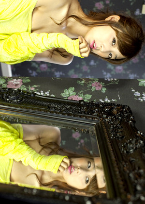photo 1 佐々木もよこ 無修正エロ画像  Moyoko Sasaki jav model gallery #3 JapaneseBeauties AV女優ギャラリ