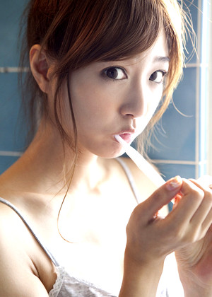 11 Moyoko Sasaki JapaneseBeauties av model nude pics #3 佐々木もよこ 無修正エロ画像 AV女優ギャラリー