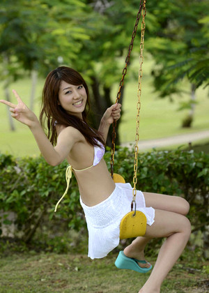 9 Moyoko Sasaki JapaneseBeauties av model nude pics #6 佐々木もよこ 無修正エロ画像 AV女優ギャラリー